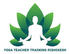 Yoga Teacher Training Rishikesh